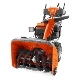 Husqvarna ST 427 Snow Blower