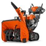 Husqvarna ST 427T Snow Blower