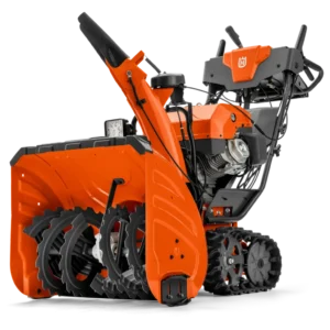 Husqvarna ST 427T Snow Blower