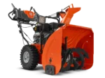 Husqvarna ST 227 Snow Blower