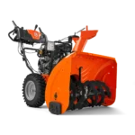 Husqvarna ST 230 Snow Blower