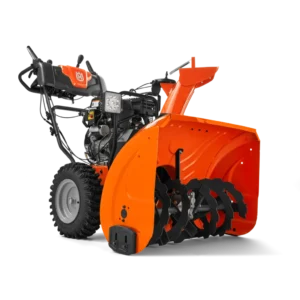 Husqvarna ST 230 Snow Blower