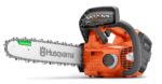 Husqvarna T535i XP® Battery Chainsaw