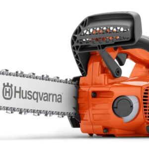 Husqvarna T535i XP® Battery Chainsaw