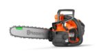 Husqvarna T540i XP® Battery Chainsaw