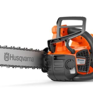 Husqvarna T540i XP® Battery Chainsaw