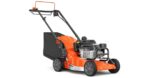 Husqvarna W520 Lawn Mower