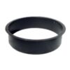 Ideal Fire Pit Round Ring - XL - NO Grates