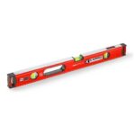 Kapro 48" Apollo Box Level (Pack of 6)