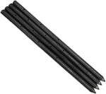 Nail Stake With Holes [3/4"x18] (Pack of 10)