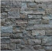 Thin Veneer Flat - Newport - Ashlar