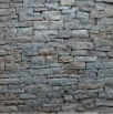 Thin Veneer Flat - Newport - Ledgestone