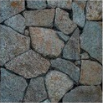 Thin Veneer Flat - Newport - Mosaic