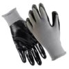 Nitrile Dip Glove [5PK] (Pack of 60)