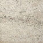 Pattern - Granite - Phoenician Buff Granite - Nominal Select Size