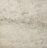 Pattern - Granite - Phoenician Buff Granite - Nominal Select Size