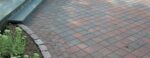 Plaza Paver - 6cm [Beacon Hill]