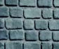 Portsmouth Cobble [Oxford Gray]