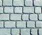 Portsmouth Cobble [Pewter]