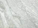 Silver Ridge - Irregular - Patterned - Granite