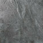 Slate-Top Slab [Oxford]