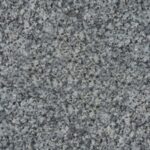 Stanstead - Granite Filler 12" X 6" X 7" rise (Per LF)