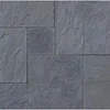 gray-nantucket-pavers-concrete-pavers-31021-64_100.webp