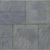 gray-variegated-nantucket-pavers-concrete-pavers-31032-64_100.webp