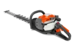 522HD60S Hedge Trimmer