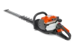 522HDR75S Hedge Trimmer