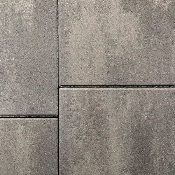 LaFit - Grana Slab - 60mm 3 Piece | Metcalf-Pacella Materials