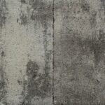 Marina Coping - Antiqued Series - Tumbled [Sable Blend] (SPECIAL ORDER)