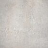 Artforms Wall - Scandina Grey