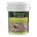 Techniseal - Paver Prep Efflorescence Cleaner (5 Gallon)