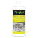Techniseal - Professional Grade Oil & Grease Remover for Pavers