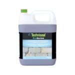 Techniseal - Rust Remover for Pavers (RR)