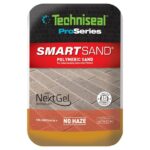 Techniseal - SmartSand [Tan] 50lb Bag