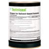 Techniseal - Stripper for Solvent-Based Sealer (5 Gallon)