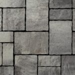 Urban Stone - 3 Piece [Sable Blend] 60mm