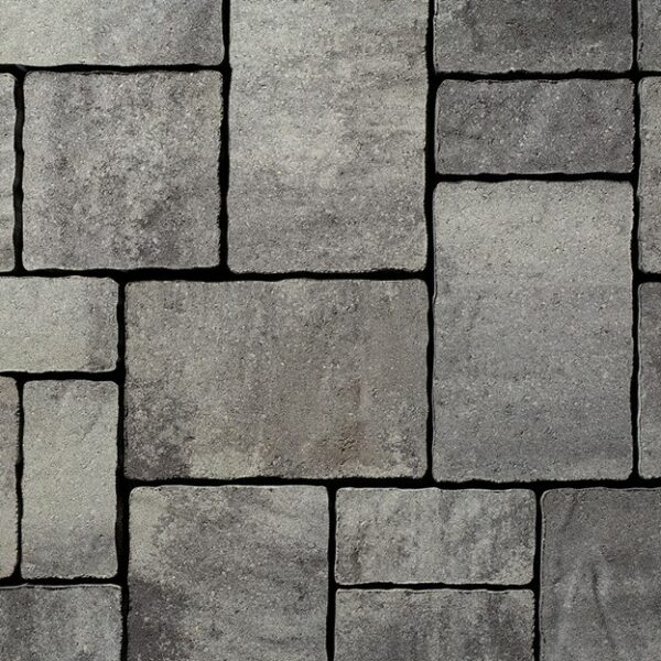 Urbana Stone - Large Square 60mm (Special Order) | Metcalf-Pacella ...