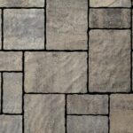 Urban Stone - 3 Piece [Silex Blend] 60mm