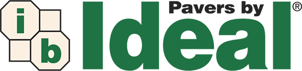 ideal_pavers_logo