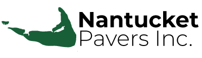 nantucket-pavers-logo