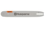 Husqvarna Pro45 Guide Bar 16"