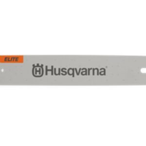 Husqvarna Pro45 Guide Bar 16"