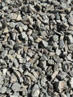 1 1/2 inch Plainville Natural Stone