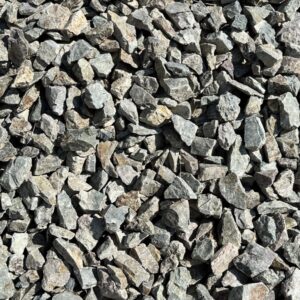 1 1/2 inch Plainville Natural Stone