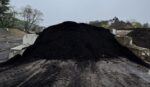 Super Peat