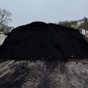 Super Peat