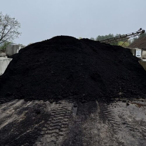 Super Peat
